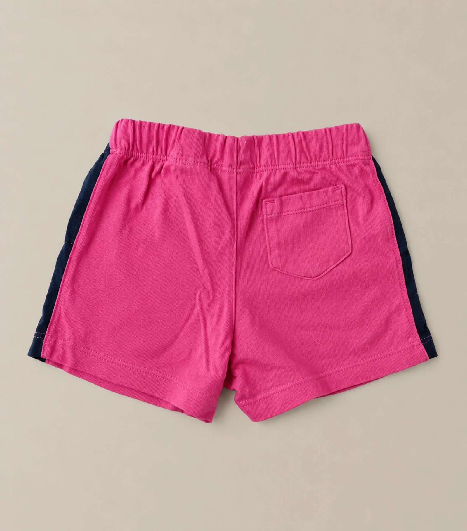 Nike Air Shorts – photo 2
